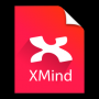 XMind 8 Pro绿色版下载|XMind 8 Pro中文便携版