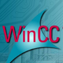 WinCC Runtimeƽ|WinCC 7.4 SP1İ(Ȩ)