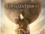 文明6豪华版游戏下载|文明6豪华版官方中文免安装版