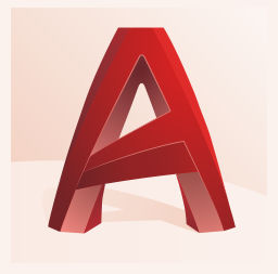 AutoCAD2014 64λľװ氲װ(ע+к) 