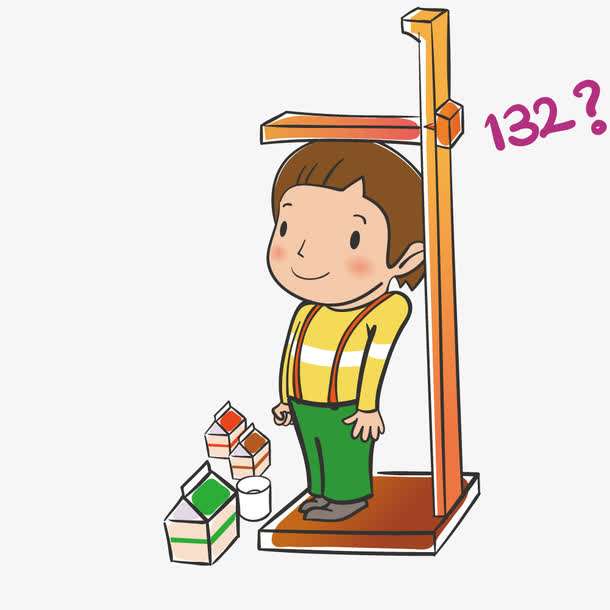 儿童身高体重标准表2021下载|最新0-18儿童身高体重标准表