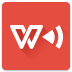 WPS投影宝电脑版下载|WPS投影宝投屏软件 V13.5PC客户端