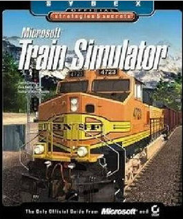 模拟火车中国站下载|模拟火车中国站3D模拟游戏简体中文版