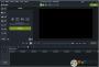 Camtasia Studio下载_Camtasia Studio(喀秋莎录屏)汉化破解版