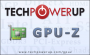 GPUZ中文版下载[长期更新]|GPU-Z显卡检测工具v2.57汉化版