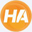 HALCON软件下载|halcon机器视觉软件 V19.11中文破解版