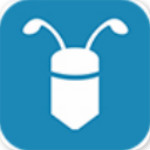 蚂蚁笔记破解版下载|Leanote蚂蚁笔记 V2.6.2离线版便携版