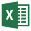 Excel记账本表格模板下载|Excel记账单模板专业版