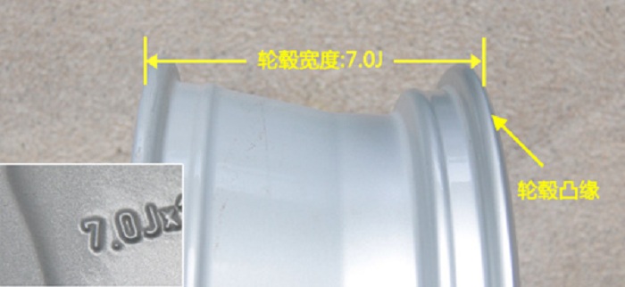 轮胎直径计算器_轮胎计算器v2021(全尺寸通用)