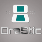 DraStic模拟器下载|NDS游戏模拟器 V2.5.2.2安卓版 