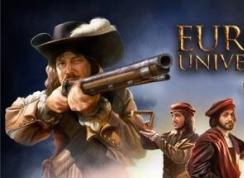 欧陆风云4秘籍(完整)|欧陆风云4作弊码