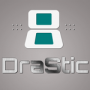 DraStic模拟器下载|NDS游戏模拟器 V2.5.2.2安卓版