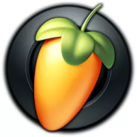 FL Studio20汉化版下载|fl studio水果音乐制作软件 V20.7.2免费特别版