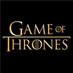 权力的游戏：凛冬将至内购破解版 V1.4.18安卓无限资源版