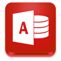 Access软件下载|Microsoft Office Access中文破解版32/64位