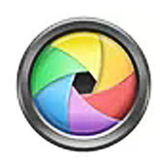 光影魔术手软件官方下载|光影魔术手照片美化软件 V4.4.1官方版