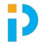 PPTV聚力网络电视官方下载|PP视频 for Windows V5.1.1.0002官方版