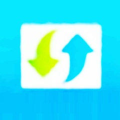 3gp格式转换器下载|免费的3gp视频格式转换器 5.0绿色版