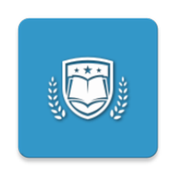 江西软件职业技术大学校务通APP官方下载 V2.0.0安卓版