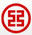 中国工商银行防钓鱼软件下载|工商银行防钓鱼网络安全控件 V14.3.2官方版