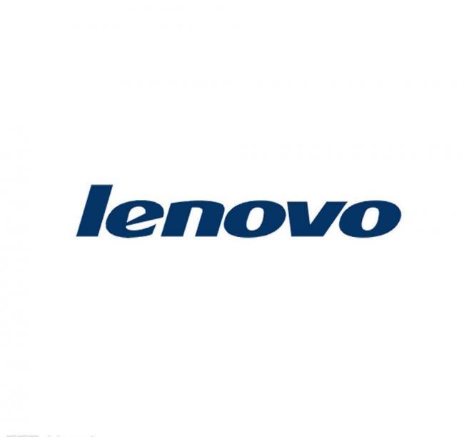 联想Lenovo M7615DNA打印机驱动程序官方版