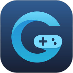 Gogo Steam游戏助手下载|gogo游戏平台 V2.2.0.15电脑官方版