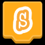 Scratch3.0软件下载|scratch编程软件 V3.0官方中文版