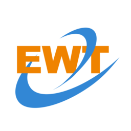 升学E网通APP下载|E网通升学助考软件 V8.5.0安卓版