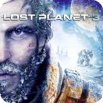 失落的星球3游戏下载|失落的星球3(Lost Planet 3) 简体中文版