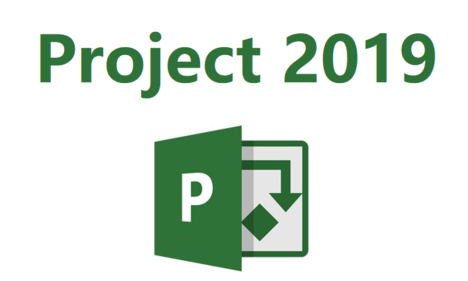 Project2019破解版下载|Microsoft Project Pro 2019免费激活