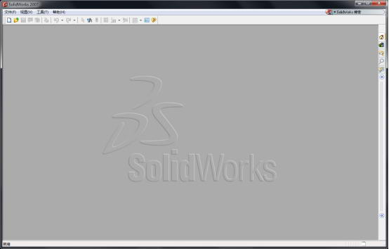 solidworks2007