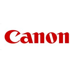 佳能Canon MP288打印机驱动程序 V1.03官方版