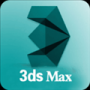 3DMAX阿酷插件下载|3DMAX阿酷插件无限制版 V3.2开源免费版