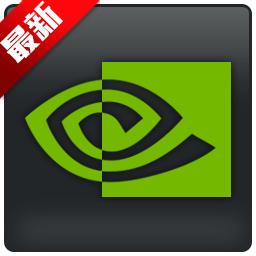 NVIDIA GeForce Experience(ӢΰԿ) V3.22.0.32ٷ