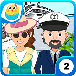 我的小公主游乐场下载|我的小公主游乐场手游 V10.1.4安卓版