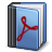 Flip PDF Professional(翻页电子书制作软件) V2.4.9.3中文版