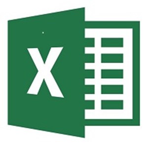 计件工资表模板下载|员工计件工资表格范本免费Excel版