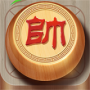 中国象棋风云之战下载|中国象棋风云之战手游 V1.0.2安卓版