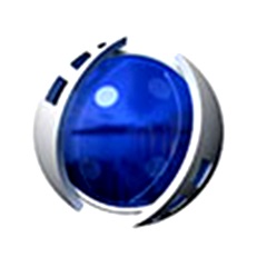 Bodypaint 3D软件下载|Bodypaint 3D贴图软件 官方版