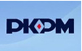 PKPM2010破解版下载|pkpm2010工程管理软件 32&64位