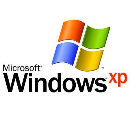 XP系统变身精灵软件下载|XP系统美化工具 V3.1官方版