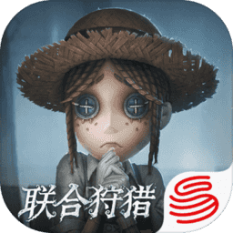 第五人格互通版下载|第五人格PC客户端 V1.5.42官方版