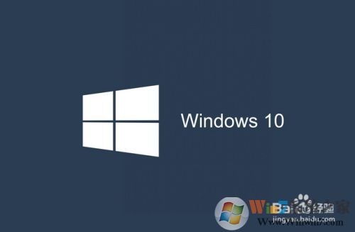 Win10޷϶ļô?Win10޷϶ļͼ()