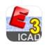 EICAD3.0破解版下载|EICAD(道路与立交设计软件) 32&64位免费版