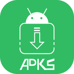XAPK安装器下载|XAPK Installer V2.2.1安卓版 