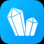 流量矿石APP下载|流量矿石挖矿软件 V1.4.0安卓版