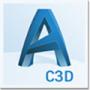 AutoCAD Civil 3D 2019简体中文破解版