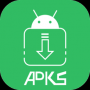XAPK安装器下载|XAPK Installer V2.2.1安卓版
