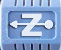 Zadig驱动下载|Zadig(任天堂Switch通用usb驱动) V2.3绿色版