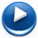 NetVideoHunter插件下载|火狐视频下载插件 V1.9.1免费版